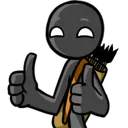 archer_thumbsup_nuevo