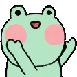 frog_clap