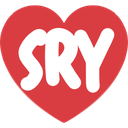 SORRY Discord emoji