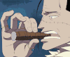 animated_smoking_that_pack animated Discord emote from 💫 Solnyra