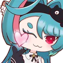 MintHeart_roukyo