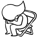 livchair livchair