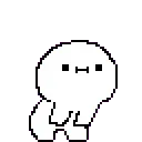 cuteptwerk