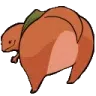 RyaShake