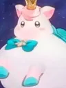 guysimkindanewherewhythehellarew