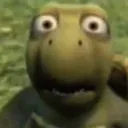 huh