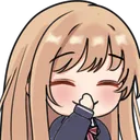 MahiruFufuGundou