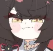 WakamoSmug