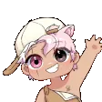 KyWaveAnimated