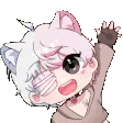 MochaWaveAnimated
