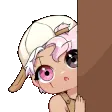 KyPeekAnimated