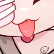 MochaLick