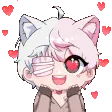MochaLoveAnimated