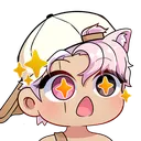 KyStarry