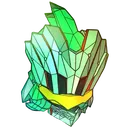 SirLamorak SirLamorak