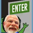 modi