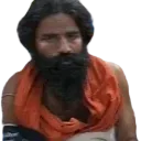 ramdev