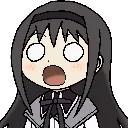 homushock homushock