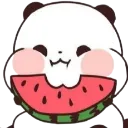 melon_bubu