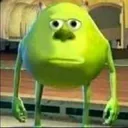 mikestare