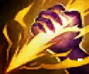 smite