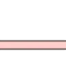 PhoebePull3