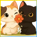 MeowKi