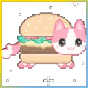 meowger
