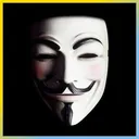 vendetta