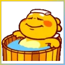 Qoobee_relaxed