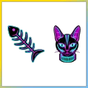 F_cat