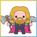Thor