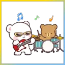 DaveAndStormi