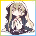 seshiria