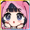 OwOpurpeyes
