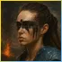 Lexa_kom_Trikru