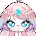 sep_ch_Kailanipuppyeyes_NF2U