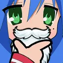 26_KonataThink
