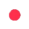 red_dot
