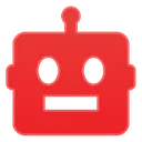 emoji_1748598334324