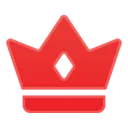 emoji_1748598339485