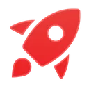 emoji_1748598347377