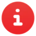 emoji_1748598355848
