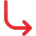 GH_rarrow