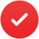 an_checkmark
