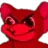 AngryJerry