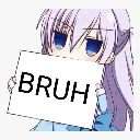 BRUH
