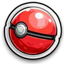 pokeballPhotoroom1