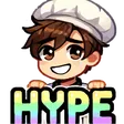 superl153Hype superl153Hype