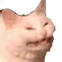 emoji_37